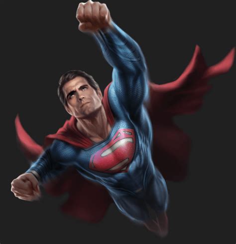 New Batman V Superman Promo Art Shows Off Both Batsuits