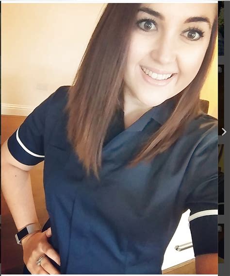more of uk chav slut british nurse sarah 85 85