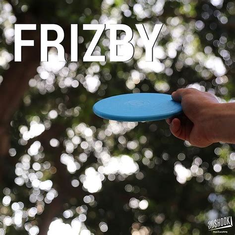 77 Cool Frisbee 3d Model Free Mockup