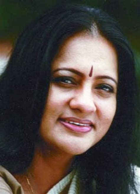Seema Old Sexy Malayalam Film Actress Her Photos Keralawomens