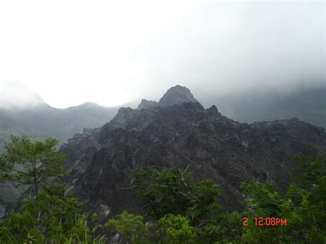 Ibukota dari jawa timur ini merupakan kota terbesar kedua setelah kota jakarta. eMZy's Blog: Tempat Wisata di Kabupaten Kediri - Jatim