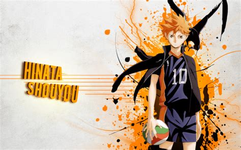 230 Haikyu Hd Wallpapers Background Images