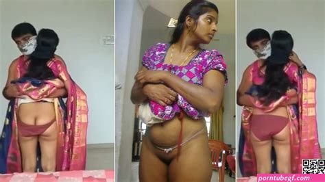 Kerala Local Aunty Leaked Sex Pics Nudes Leaks
