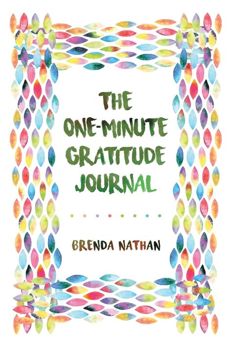 2023s Best Gratitude Journals To Transform Your Life
