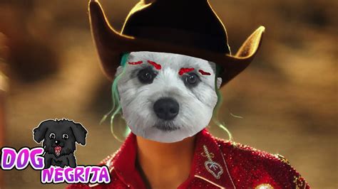 Jul 02, 2021 · big wins of the night included karol g for best urban artist, cnco for best band or group, boza for best new artist, nicky jam for best male artist, and el alfa, who won the newly added category. KAROL G LOCATION VERSION PERROS - LOCATION COVER PERROS ...
