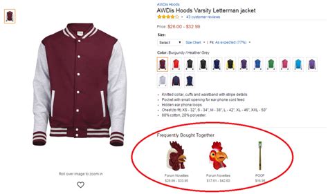 Video game letterman style hotline miami jacket this stylish outfit is a fine replication taken from the famous video game hotline miami, which is immensely popular among the youth. So I'm not the only one doing a Hotline Miami costume this Halloween.. : HotlineMiami