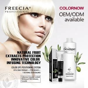 Hair highlights with keune ultimate blonde hair color. Professional Hair Color Brands Wholesale Hair Color Cream ...