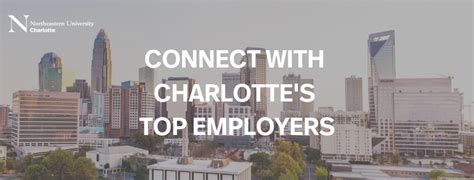 Fun Companies To Work For In Charlotte Nc Fun Guest