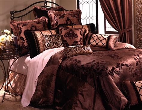 Beautiful Bedding Bed Linens Luxury Luxury Bed Sheets Bedding Sets
