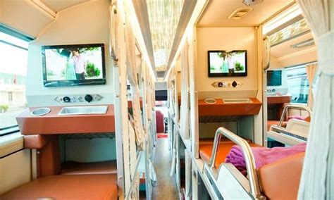 We did not find results for: Top 4 nhà xe limousine Sài Gòn Kiên Giang: Hà Tiên + Rạch ...