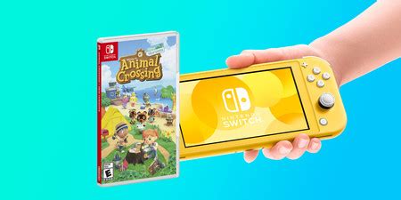 Compra juegos de nintendo switch al mejor precio ⭐ compara entre todas las ofertas y descuentos review y opiniones de otros usuarios.la nintendo switch es una de las videoconsolas más novedosas del momento. Ahorra 50 euros en el pack de Nintendo Switch Lite con el ...