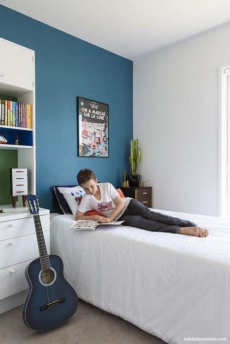 12 Best Blue Boys Rooms Ideas Boys Bedrooms Bedroom Design Boys
