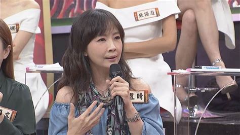 Wèi, shì xuésheng sùshè ma? 麻辣鮮師「萬人美」摘輸卵管淚崩 好不容易懷孕又胎死腹中 - 中時電子報