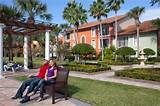 Pictures of Kissimmee Vacation Resorts