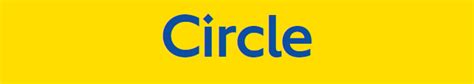 The city circle line (danish: Circle Line - London Underground Photo (28512778) - Fanpop
