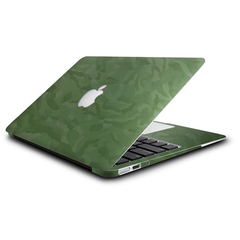 Apple Macbook Air 13 Skins Custom Laptop Skins Xtremeskins