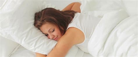 cómo elegir una buena almohada alzer