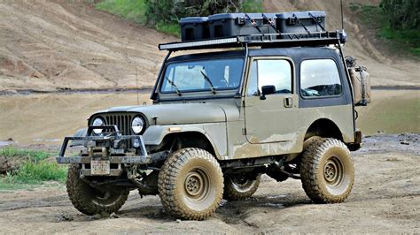 For jeeps 2011+, and roof top tents! MY FAVORITE JEEP ROOF RACK - YouTube