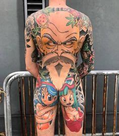 Decorate your laptops, water bottles, notebooks and windows. 330 Best Dragon Ball Z Tattoo images in 2019 | Arm Tattoo, Dragon ball z, Dragon dall z