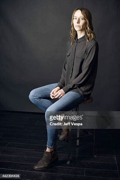 Kate Dickie Photos And Premium High Res Pictures Getty Images