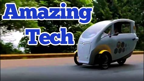 Technology Gadgets 2020 - YouTube
