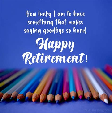 75 retirement wishes and quotes for teachers wishesmsg 2022