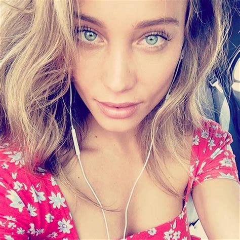 Hannah Jeter Nude Photos Leaked SlutMesh