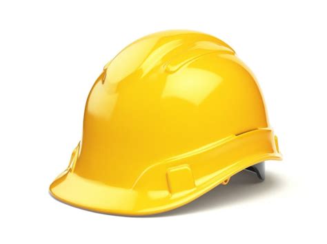 9 Hard Hat Color Codes And Their Meanings Color Meanings
