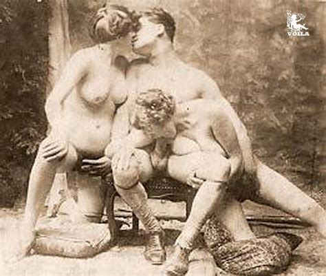 Nude Victorian Vintage Gay Porn Picsninja Com