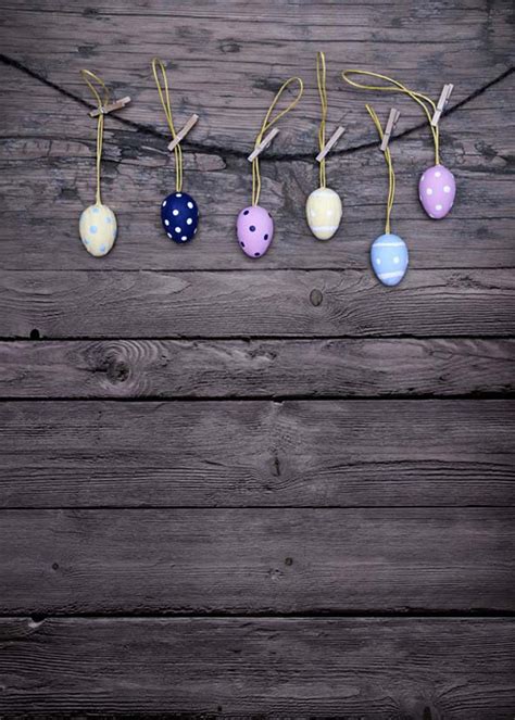 Download beautiful, curated free backgrounds on unsplash. christian easter backdrops for photography vinyl ...