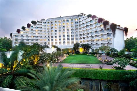 23 Exquisite 5 Star Hotels In Hyderabad