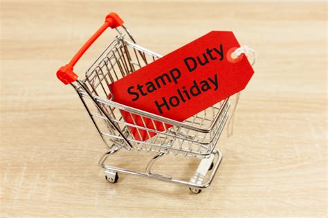 Whichever way you obtain your property, you must pay land transfer duty (previously known as stamp duty) on the transfer of the land from one individual to another. NSW extends stamp duty exemption for FHB homes under $800k ...