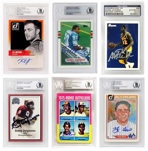Net cards is a multiplayer game which allows people to play any game of cards over the internet. Triple Play Legends Autographed Sports Card Mystery Box - Series 2 (3 Signed Encapsulated Cards ...
