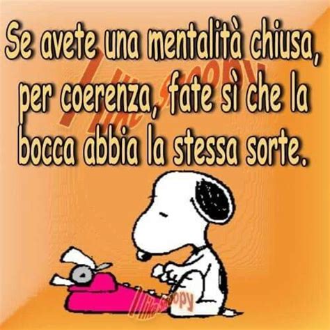 Immagini Snoopy Da Scaricare Gratis Citazioni Snoopy Citazioni