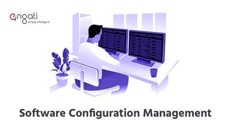 Top 14 Software Configuration Management Mới Nhất Năm 2023 The First