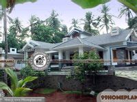 Best Kerala House Design Photo Gallery Ideas House Design Photos