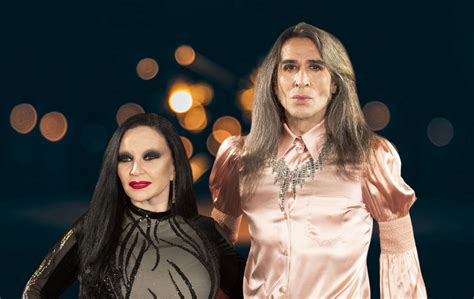 Alaska y Mario Vaquerizo, sale a la luz el secreto mejor guardado de la