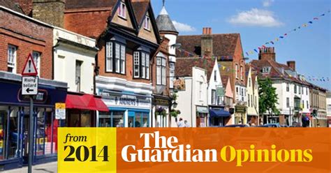My Life In The Porn Capital Of Britain Lisa Bachelor The Guardian