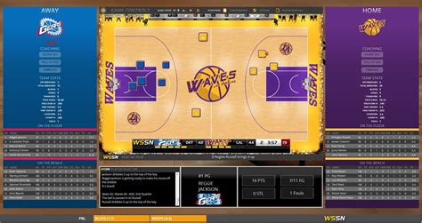 Draft Day Sports Pro Basketball 2016 Windows Pc Nba Manager Game