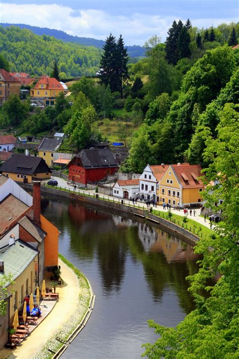 top 10 most perfect small towns in europe to visit with your loved one beautiful places