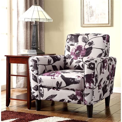 Based on retail price of $467.49 (sales & promotions excluded) Living Room Chairs | Fauteuil imprimé, Fauteuil