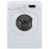 Pictures of Hotpoint Appliances