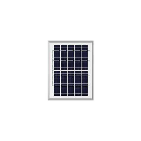 Standard Series Opes Solutions The Off Grid Solar Module Manufacturer