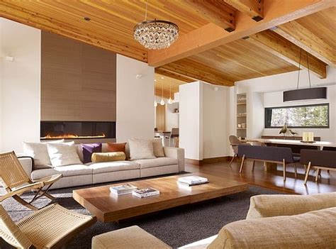 50 Minimalist Living Room Ideas For A Stunning Modern Home Interior