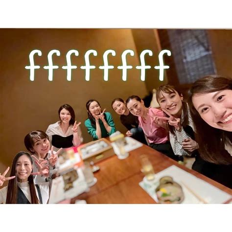 望海風斗さんのインスタグラム写真 望海風斗Instagram ついに 退団記念日に 退団同期でお祝いできました 残念ながらリモート参加の ひーちゃん 笙乃茅桜 も写真