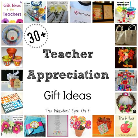 We did not find results for: 30+ Ways to Say Thank You for Teacher Appreciation Week ...
