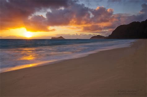 Top 10 Places On Oahu For Nature Photography Wanders And Wonders