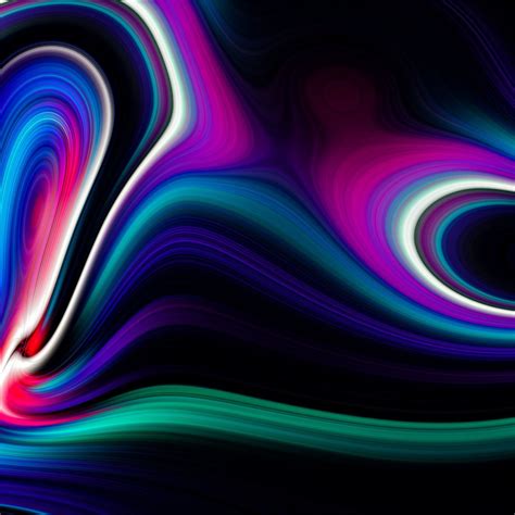 Abstract Swirl 4k Wallpapers Wallpaper Cave