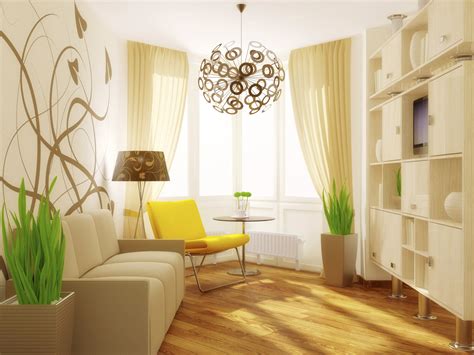 Innovative Ideas For Home Interior Designbuzz
