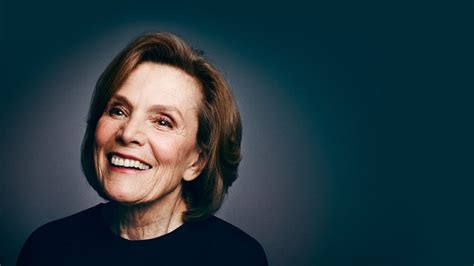 An Interview With Dr Sylvia Earle The Greatest Oceanic Explorer Of